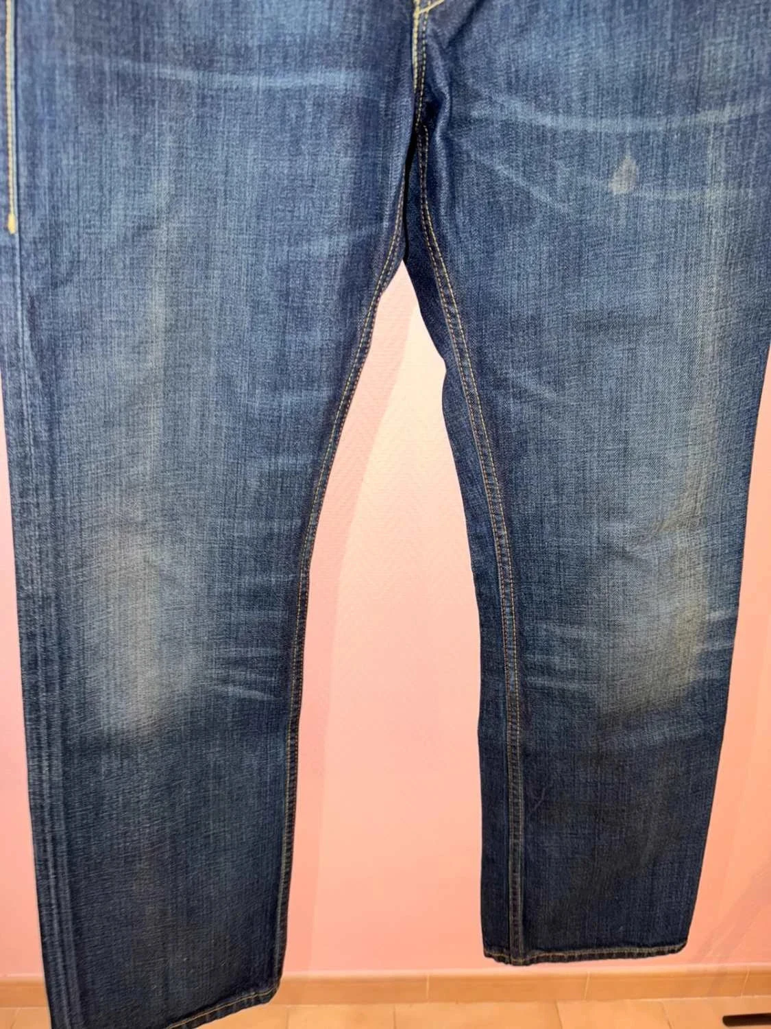 Jeans Levis Strauss très bon état, pas de soucis – photo 6